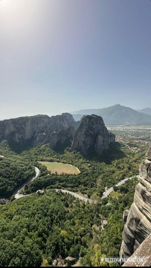 Ευρυδίκη Παπαδοπούλου