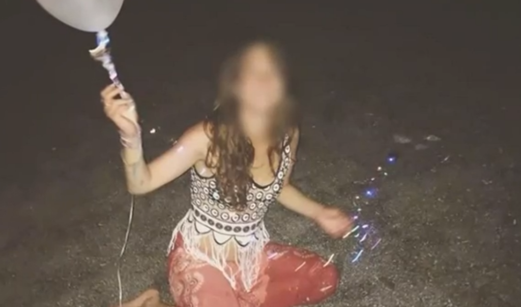 Εισαγγελική έρευνα για το θάνατο της 32χρονης Ελληνίδας στο Μπορντό και τα άλλα κρούσματα αλλαντίασης