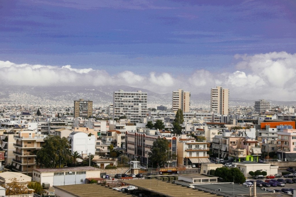 ΔΥΠΑ: Μέχρι Παρασκευή 29/9 οι αιτήσεις για το πρόγραμμα «Σπίτι μου»