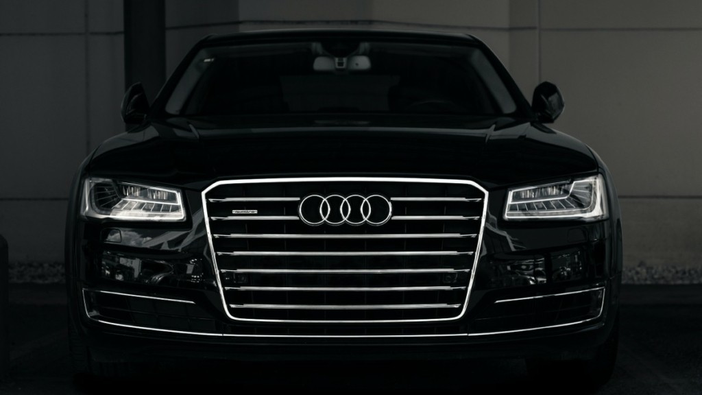 Η Audi ξεκινά το εκπαιδευτικό έτος 2023 με περισσότερα από 700 νέα ταλέντα