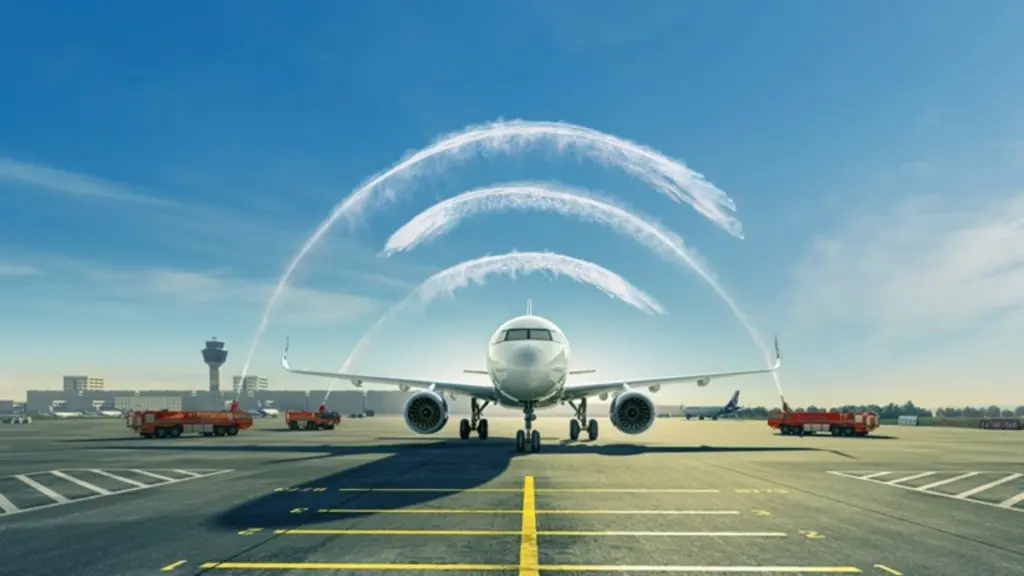 Aegean Airlines: Σημαντική διάκριση και πρώτη θέση σε πανευρωπαϊκή έρευνα