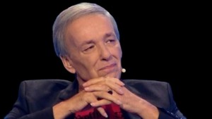 Ανδρέας Μικρούτσικος: Τι ισχύει για την υγεία του – Η ενόχληση της οικογένειάς του