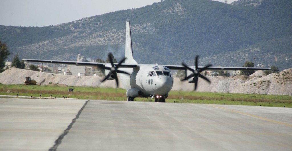ΓΕΕΘΑ: Γιατί η πρώτη ανακοίνωση έκανε λόγο για τραυματίες και όχι για νεκρούς