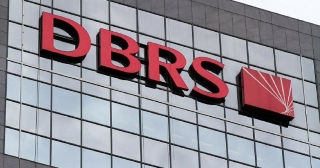 DBRS: Ανάκτηση της επενδυτικής βαθμίδας για την Ελλάδα