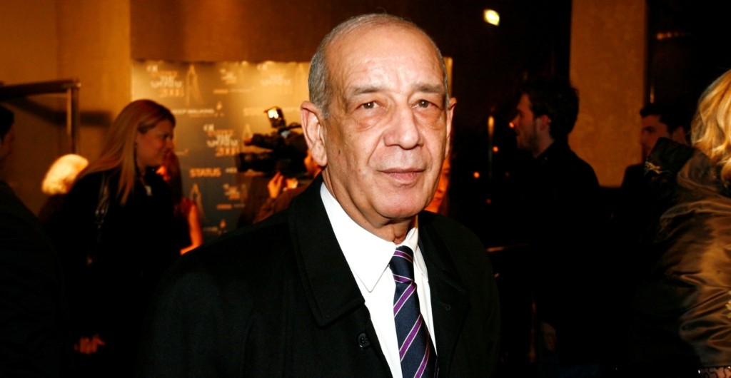 Πώς είναι και τι κάνουν σήμερα οι κόρες του Δημήτρη Μητροπάνου; (pics)