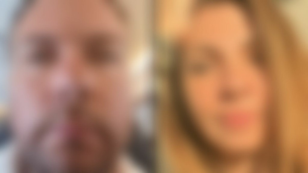 Γυναικοκτονία στην Καλαμαριά: Θανατηφόρα η βολή στο στέρνο της 42χρονης – Στους γονείς της άτυχης γυναίκας η προσωρινή επιμέλεια των ανήλικων παιδιών