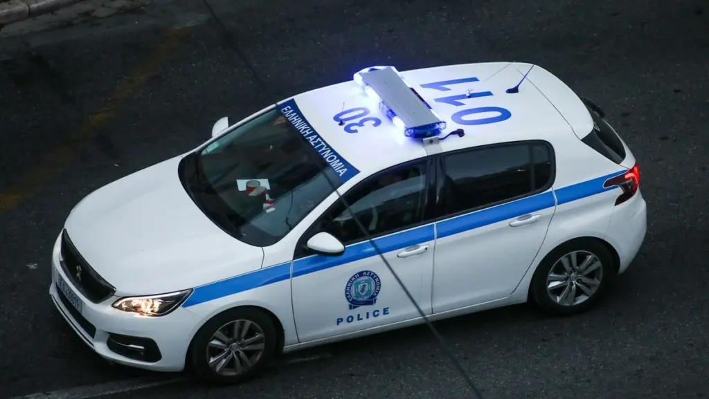 Χανιά: Πήγε σε “τυφλό” ραντεβού αλλά αντί γι’ αυτό, τον ξυλοφόρτωσαν και τον λήστεψαν