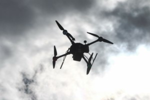 Δανία: Κλείνει τον εναέριο χώρο για τα drones ενόψει της Ευρωπαϊκής Συνόδου της ερχόμενης βδομάδας