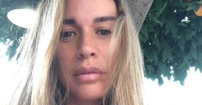 Η αδερφή της Έρρικας Πρεζεράκου έγινε ξανά μητέρα, δύο χρόνια μετά τον θάνατο της 7χρονης Αναστασίας