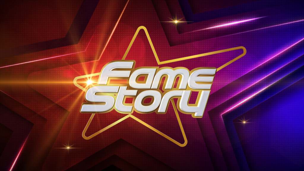 Η μεγάλη ανατροπή που θα δούμε στο πρώτο live του Fame Story – Πόσοι παίκτες θα μπουν στο σπίτι; (vid)