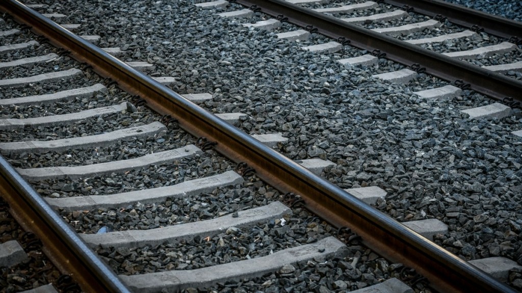 Hellenic Train: Ακυρώσεις και τροποποιήσεις δρομολογίων την Τρίτη 24 Σεπτεμβρίου λόγω της στάσης εργασίας