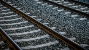 Απεργία: Τι ισχύει για τα ΜΜΜ αύριο 1 Οκτωβρίου – Πρώτα και τελευταία δρομολόγια