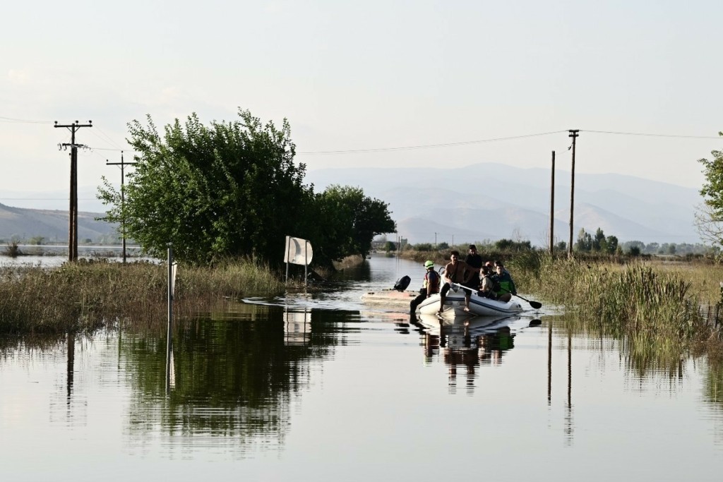Συνεχίζεται το έργο της απόδοσης της κρατικής αρωγής – Πάνω από 15.000 αιτήσεις στην πλατφόρμα arogi.gov