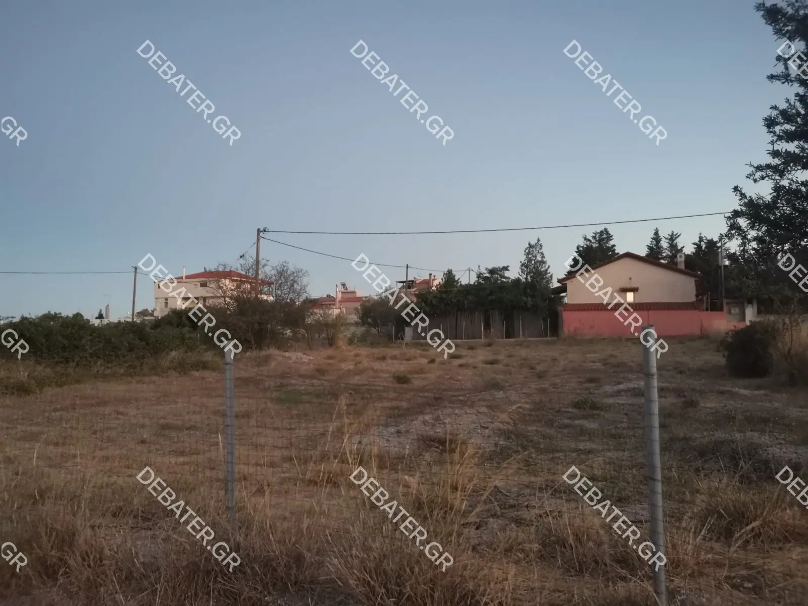 Αυτό είναι το κρησφύγετο των 6 θυμάτων του μακελειού στη Λούτσα –  Πολύ κοντά στο σημείο της δολοφονίας