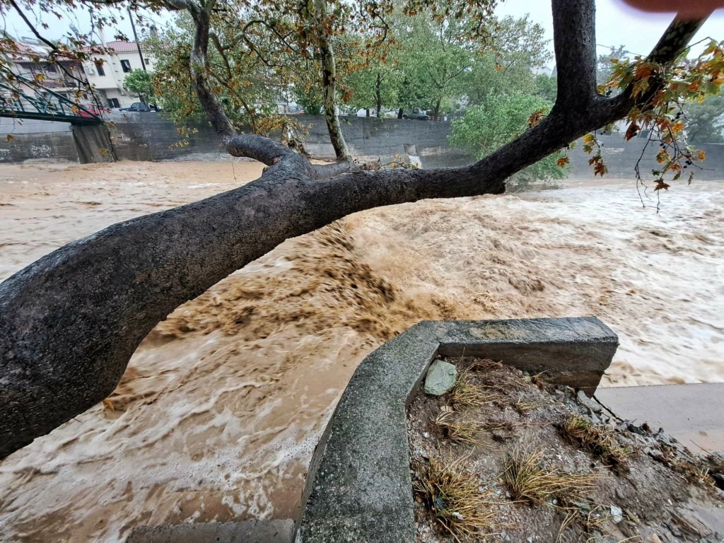 Βρέθηκε το ζευγάρι Αυστριακών που αγνοούταν στο Πήλιο