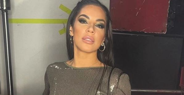 Όταν η Μαριάντα Πιερίδη συμμετείχε στην Eurovision 28 χρόνια πριν (pic&vid)