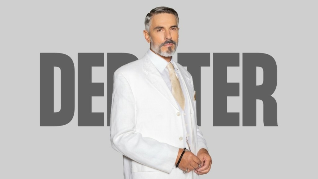 Ο Σταύρος Ζαλμάς στο DEBATER – Ο ρόλος του «Στέφανου» στη σειρά του OPEN «Έρωτας Φυγάς» και το παιδικό όνειρο να γίνει ηθοποιός