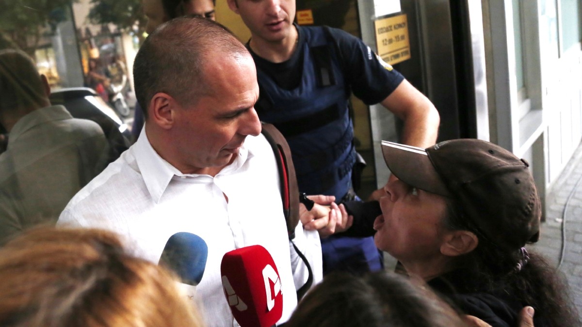 Ελένη Λουκά