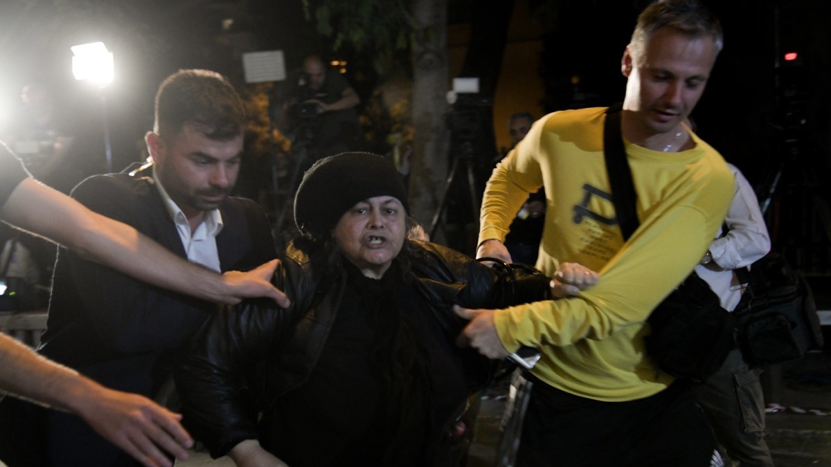 Ελένη Λουκά