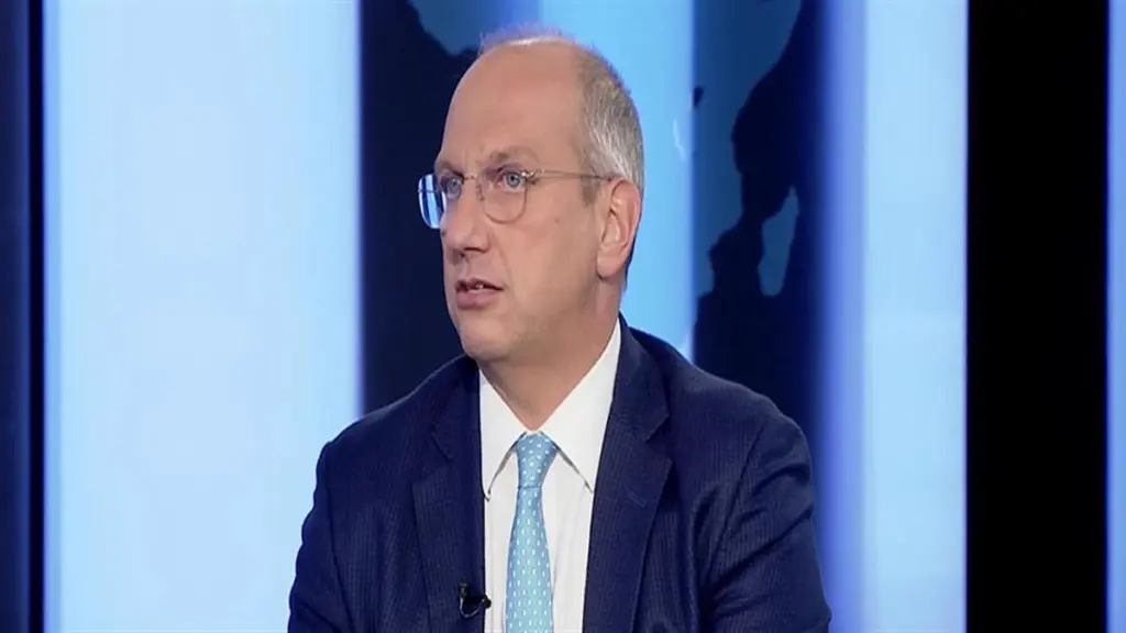 Οικονόμου: «Υπάρχουν νέα ευρήματα για Λούτσα – Άλλοι 1.500 αστυνομικοί στον δρόμο»