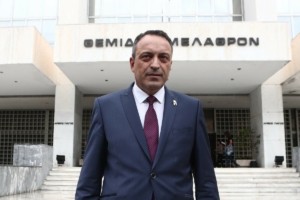 “Σπαρτιάτες”: Την απαλλαγή για όλους τους κατηγορούμενους ζήτησε η εισαγγελέας
