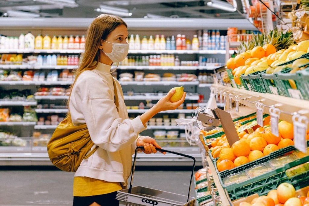 Market Pass: Τέλος χρόνου για την αίτηση – Πότε θα πληρωθεί