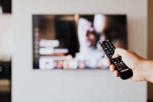 Περιφερειακά κανάλια: Ο “οδικός χάρτης” του νέου νομοσχεδίου και η μετάβαση σε HD