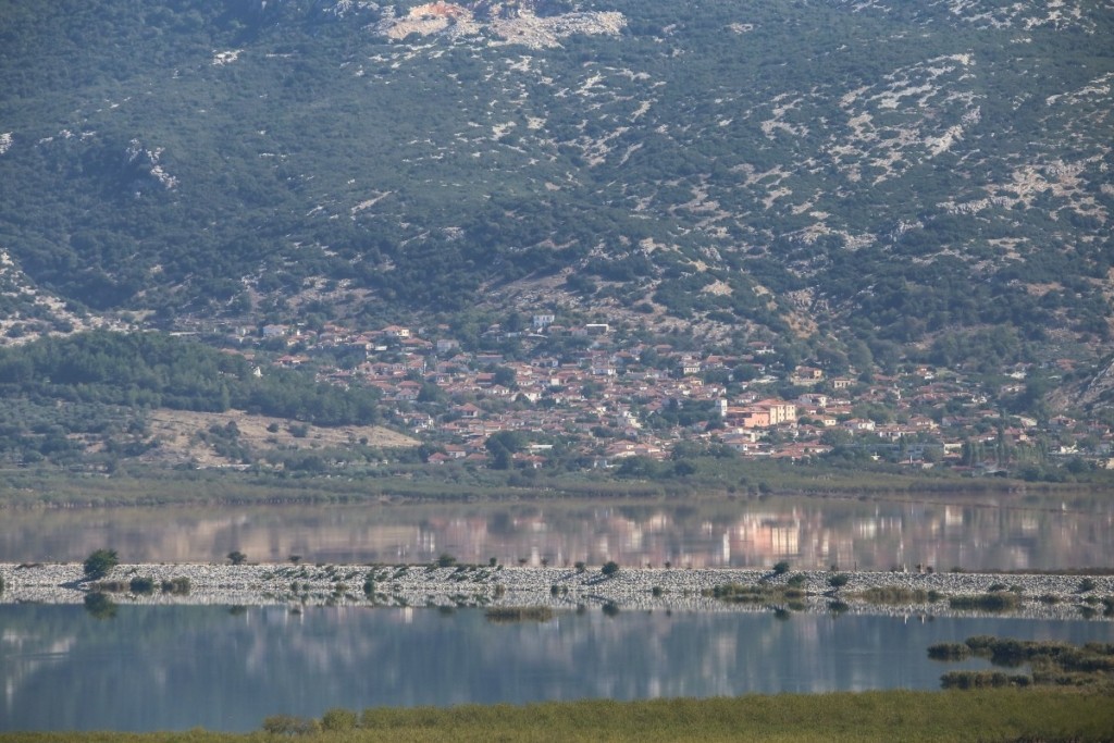 Χρήστος Τριαντόπουλος: «Οι καταβολές των αποζημιώσεων θα συνεχιστούν τις επόμενες μέρες σε όλους τους δικαιούχους»