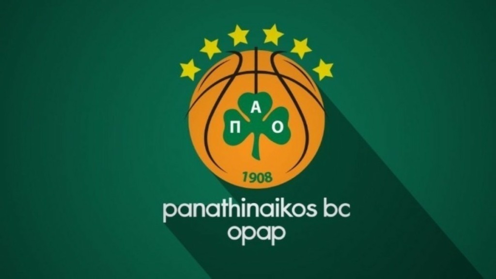 Ιδιαίτερα αυξημένα τα μέτρα ασφαλείας στον αγώνα του Παναθηναϊκού με τη Μακάμπι Τελ Αβίβ