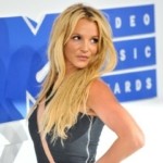 Britney Spiars