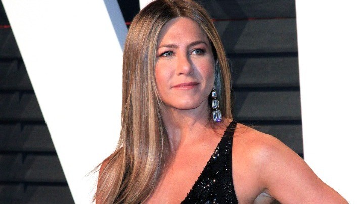 Jennifer Aniston: Αυτός ο ηθοποιός ήταν ο πρώτος της έρωτας και ο θάνατος που την στιγμάτισε (vids)