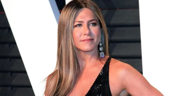 Jennifer Aniston: Αυτός ο ηθοποιός ήταν ο πρώτος της έρωτας και ο θάνατος που την στιγμάτισε (vids)