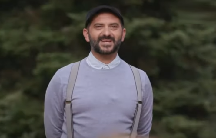 Η Φάρμα (26/9) – SPOILER: Η ασυλία, ο πρώτος Μονομάχος & ο ξαφνικός τραυματισμός