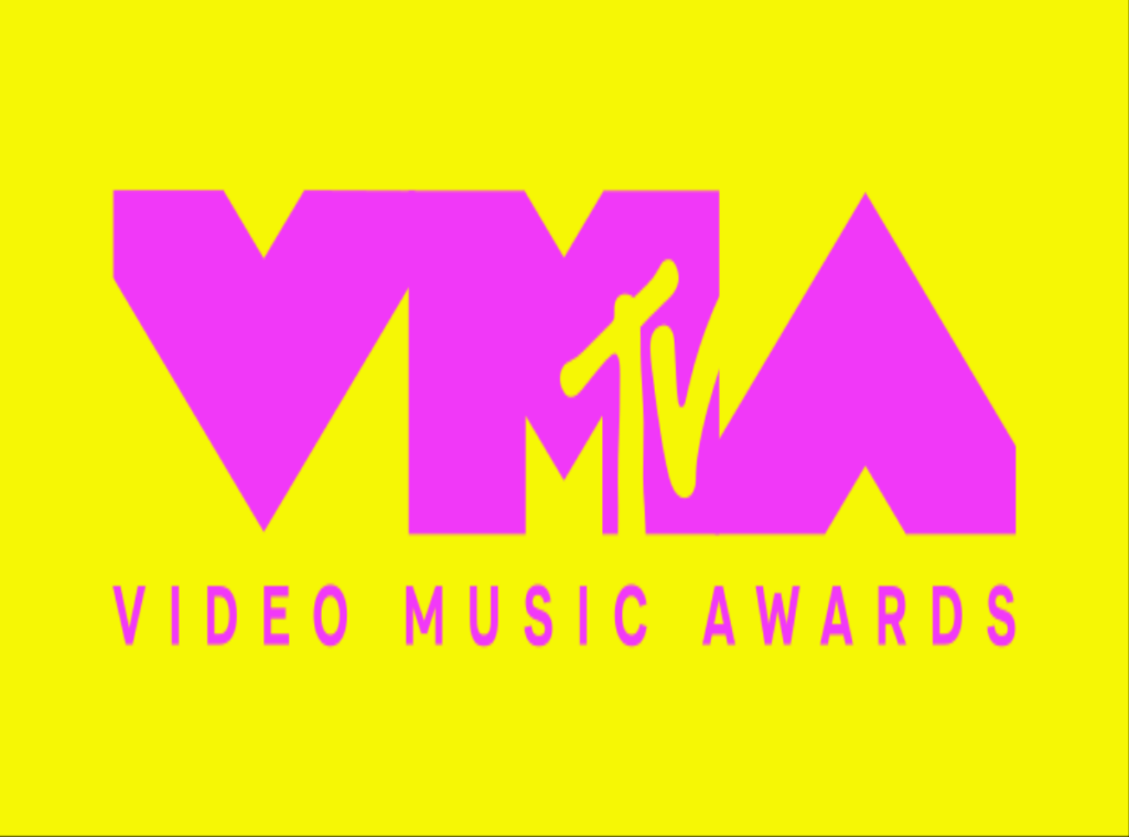 Τα MTV Awards αναβλήθηκαν λόγω φόβου για τρομοκρατική επίθεση