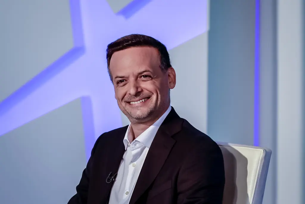 Γεωργία Πολυτάνου: Η 28χρονη σύντροφος του Χάρη Δούκα – Αρραβωνιάστηκαν πρόσφατα (pic&vids)