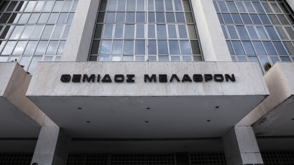 Παρέμβαση της εισαγγελέα του Αρείου Πάγου για τη “μαφία της Μυκόνου” – Ζητά την άρση τηλεφωνικού απορρήτου