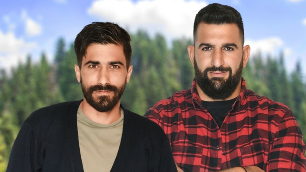 Φάρμα – Πέμπτη (26/10): Η ομάδα που κερδίζει το σπίτι & η γκρίνια των χαμένων