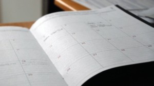 Ζώδια: Αυτά είναι τα 4 που ξεχωρίζουν για την πιο δυναμική προσωπικότητα