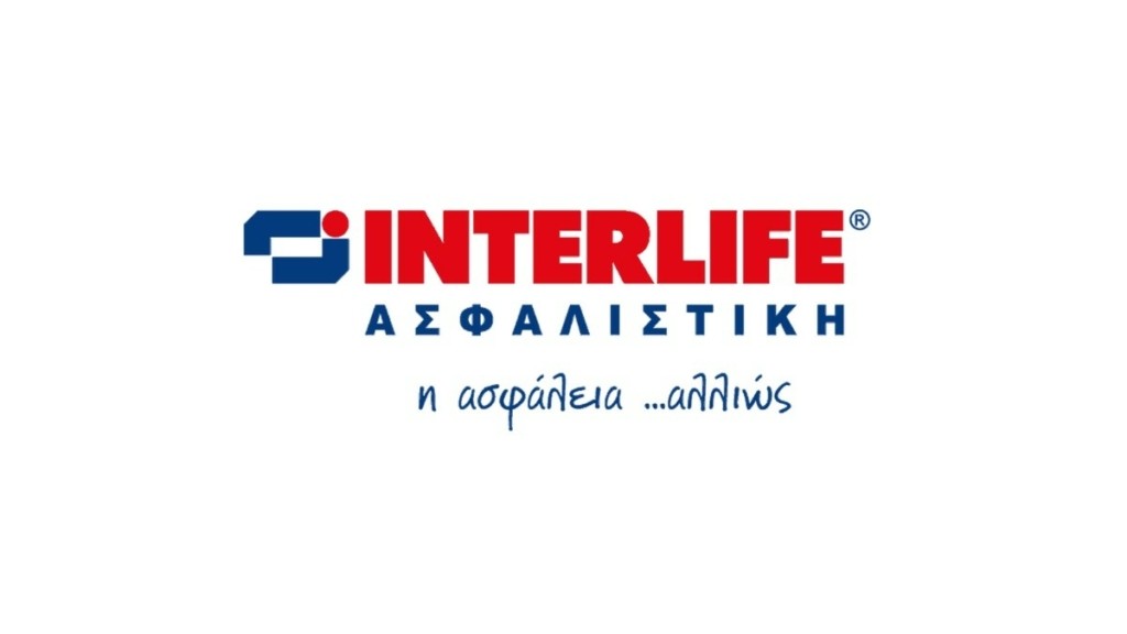 ΙNTERLIFE: Υψηλή Κερδοφορία το Α’ Εξάμηνο 2023 – Αύξηση Παραγωγής Ασφαλίστρων 9μήνου