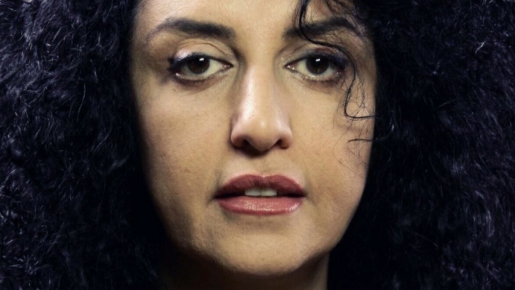 Narges Mohammadi: Η ζωή και το έργο της φυλακισμένης Ιρανής ακτιβίστριας που κέρδισε το Νόμπελ Ειρήνης 2023
