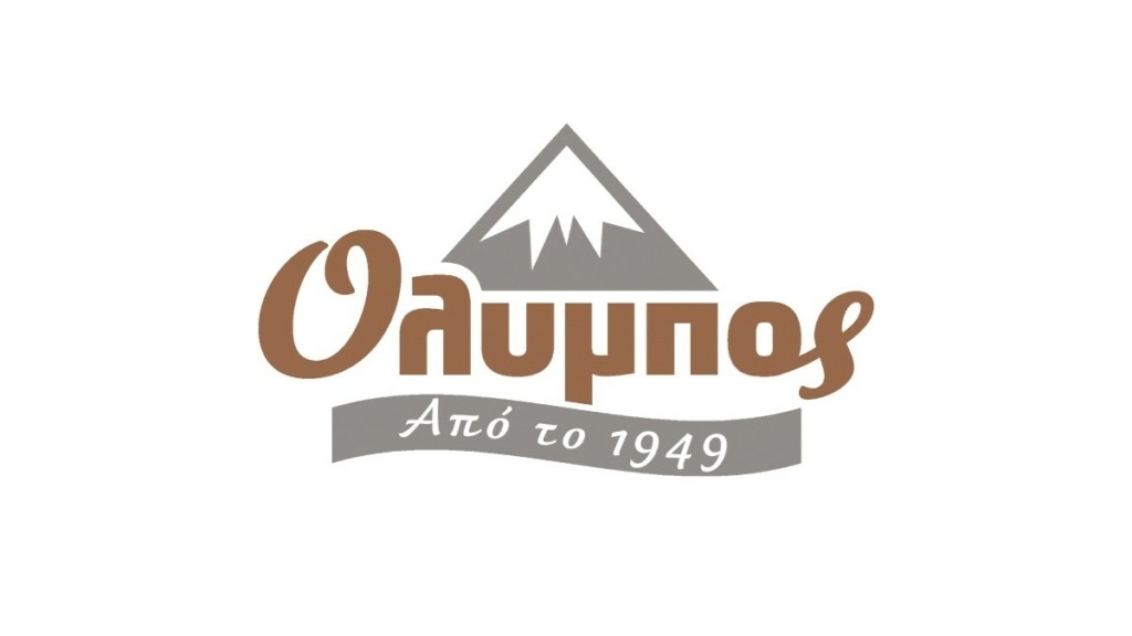 Η «Χαλβαδοποιία – Αφοί Παπαγιάννη Α.Ε. – ΟΛΥΜΠΟΣ» επαναλειτουργεί και ευχαριστεί