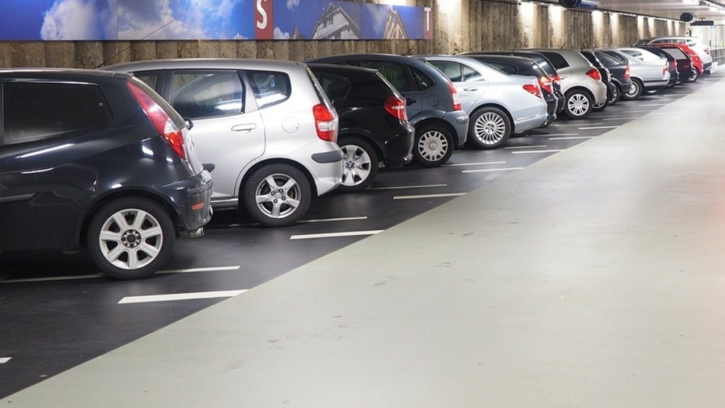 Αυξάνεται η χρήση βιοπλαστικών και ανακυκλωμένων πλαστικών στην παραγωγή των αυτοκινήτων