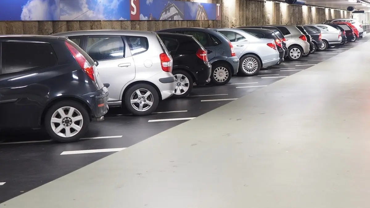 ΑΑΔΕ: Ψηφιακά από 15 Νοεμβρίου η ακινησία οχημάτων λόγω κλοπής καθώς και θανάτου του ιδιοκτήτη