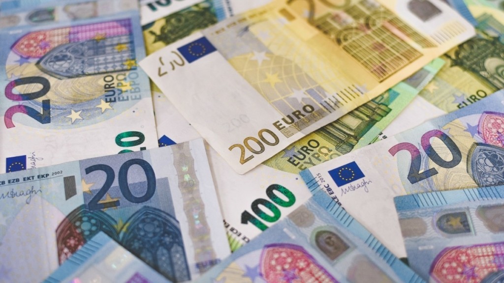 Συντάξεις Ιουλίου 2025: Πότε θα καταβληθούν – Οι ημερομηνίες για όλους τους δικαιούχους