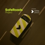 Safe Roads Project