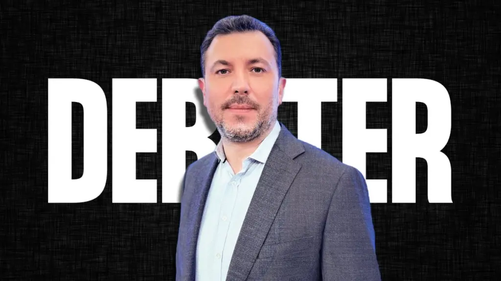 Να παρθούν και άλλα μέτρα για την ακρίβεια 