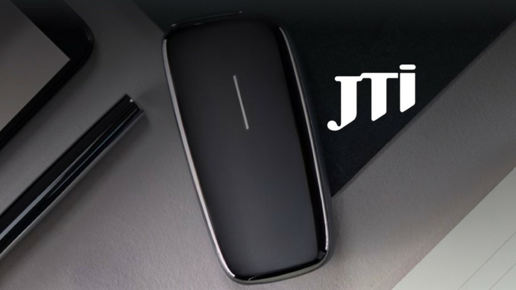 JTI: Λανσάρει το νέο προϊόν θερμαινόμενου καπνού Ploom στην ελληνική αγορά – Τον ανταγωνιστή του IQOS