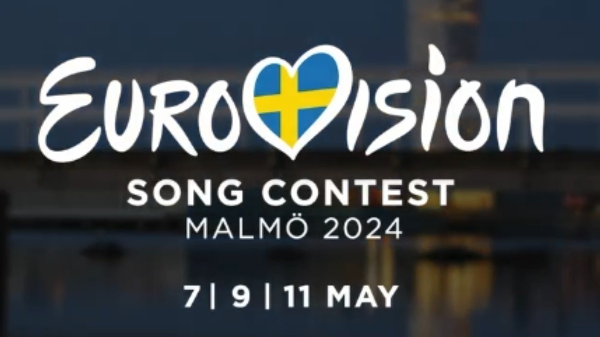 Eurovision 2024