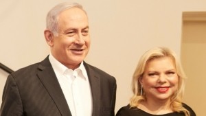 Νετανιάχου: “Θα σταματήσω τις επιθέσεις στα ιρανικά κοιτάσματα, μου το ζήτησε ο Τραμπ”