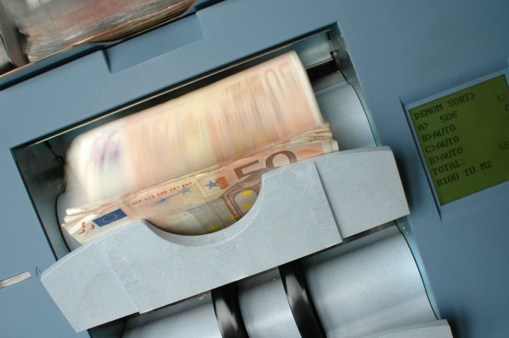 Αυτός είναι ο νέος εξωδικαστικός μηχανισμός: Τα μέτρα – ανάσα για τους δανειολήπτες